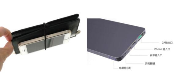 国庆送商务礼品要时尚和实用兼顾 国庆送商务礼品要时尚和实用兼顾