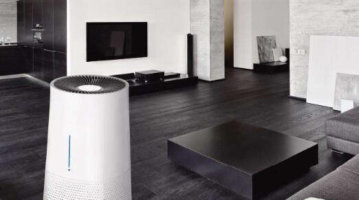 浩泽家用净化器:空气净化器如何自制 浩泽家用净化器:空气净化器如何自制